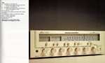 Marantz 1978 stereo receivers NL (5).jpg